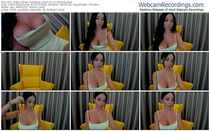 myfreecams-girlboss-10-14-2024-06-43-22