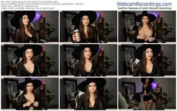 myfreecams-ikarli-10-14-2024-03-48-27