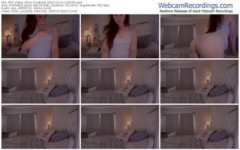 myfreecams-isabelle-10-14-2024-19-25-08