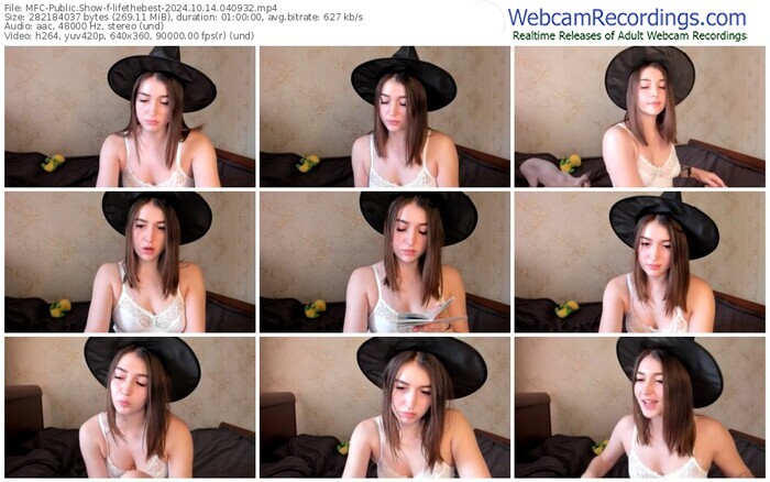 myfreecams-lifethebest-10-14-2024-04-09-32