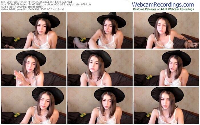 myfreecams-lifethebest-10-14-2024-06-16-40
