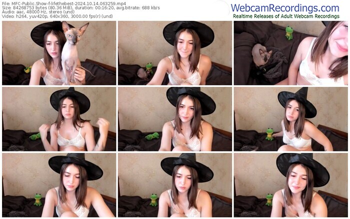 myfreecams-lifethebest-10-14-2024-06-32-59