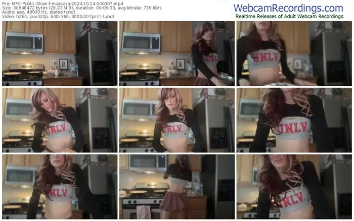 myfreecams-mascara-10-14-2024-00-00-07