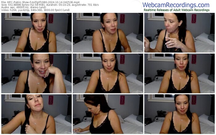myfreecams-milfgilf1980-10-14-2024-04-25-36