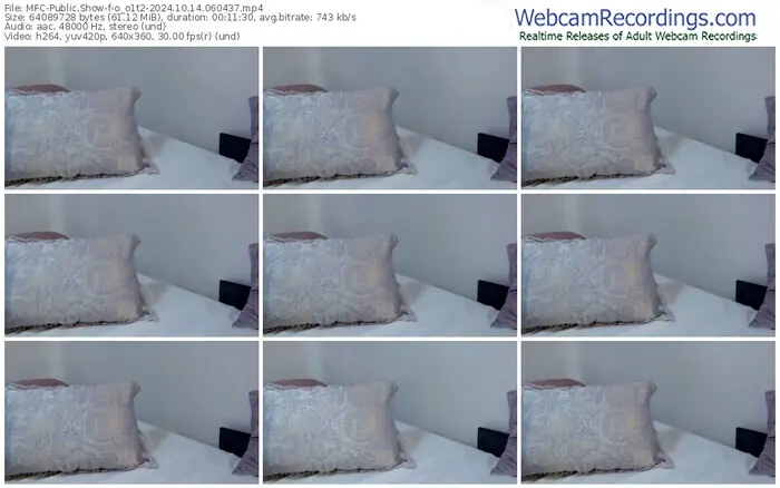myfreecams-o_o1t2-10-14-2024-06-04-37
