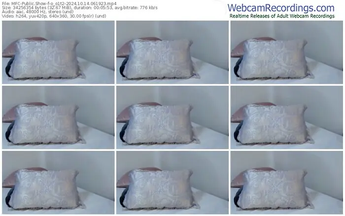myfreecams-o_o1t2-10-14-2024-06-19-23