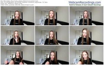 myfreecams-only_alisha-10-14-2024-11-14-13