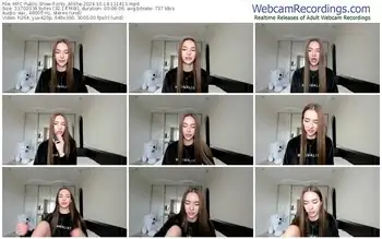 myfreecams-only_alisha-10-14-2024-11-14-13