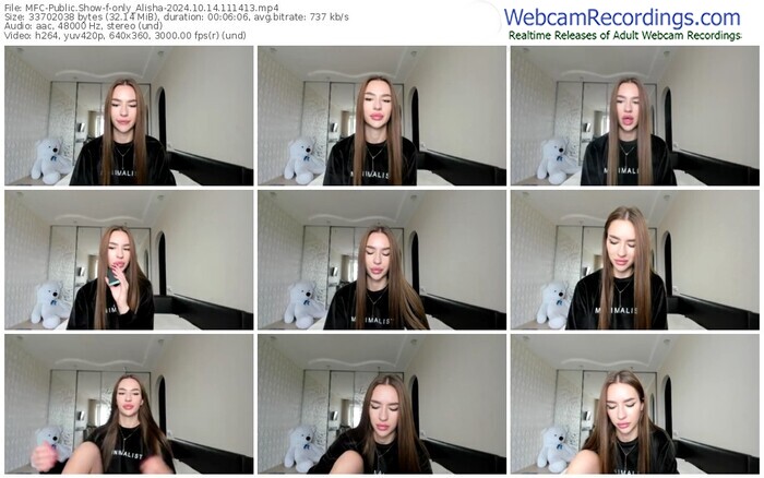 myfreecams-only_alisha-10-14-2024-11-14-13