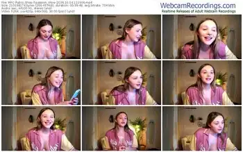 myfreecams-passion_show-10-14-2024-11-19-06