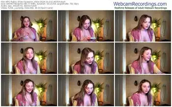 myfreecams-passion_show-10-14-2024-14-03-56