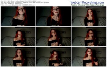myfreecams-redheadpistol-10-14-2024-01-06-47