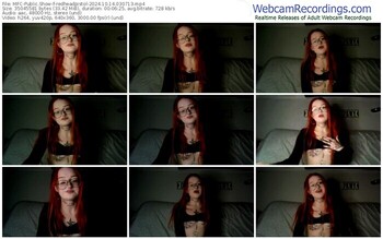 myfreecams-redheadpistol-10-14-2024-03-07-13