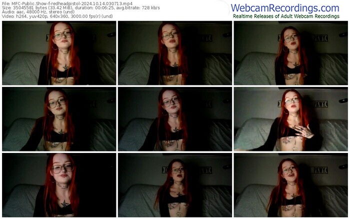 myfreecams-redheadpistol-10-14-2024-03-07-13