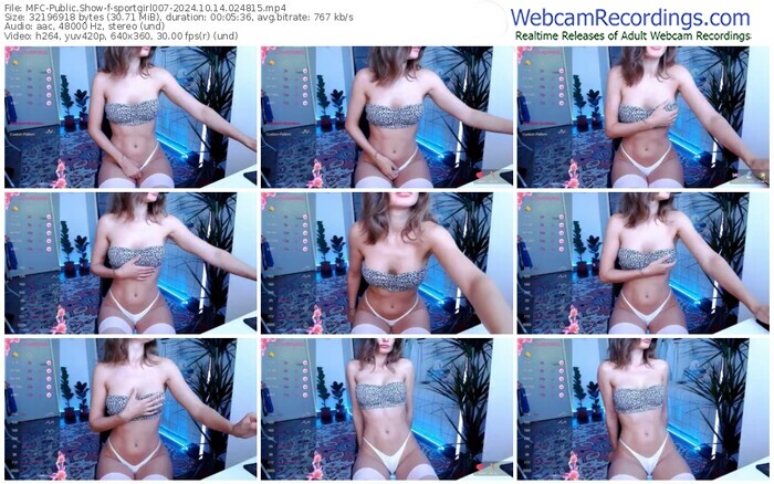 myfreecams-sportgirl007-10-14-2024-02-48-15