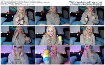 myfreecams-thtoneblonde-10-14-2024-11-30-41
