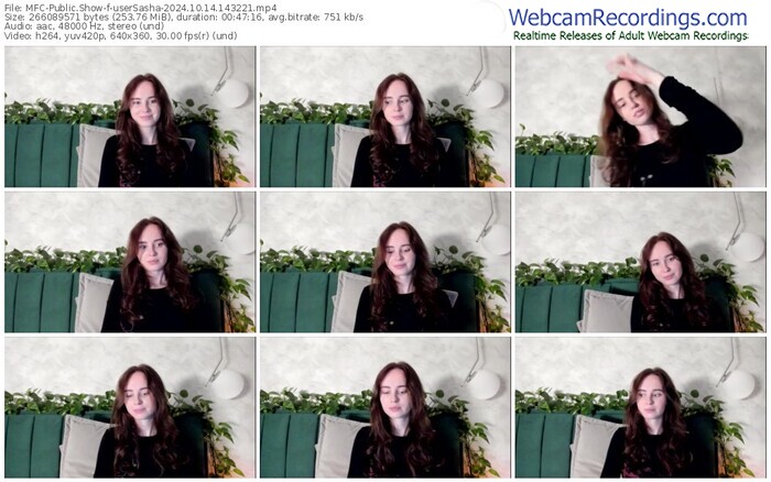 myfreecams-usersasha-10-14-2024-14-32-21