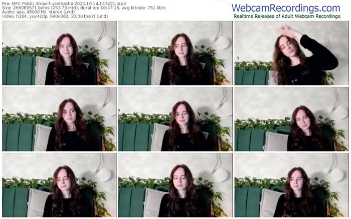 myfreecams-usersasha-10-14-2024-14-32-21