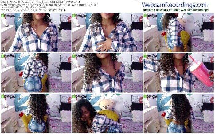 myfreecams-virginia_love-10-14-2024-19-35-39