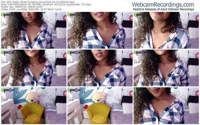 myfreecams-virginia_love-10-14-2024-19-56-26
