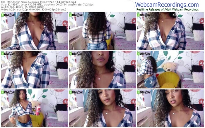 myfreecams-virginia_love-10-14-2024-20-53-40