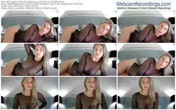 myfreecams-xcutemicex-10-14-2024-15-59-10