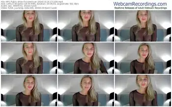 myfreecams-xcutemicex-10-14-2024-17-12-38