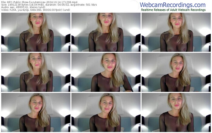 myfreecams-xcutemicex-10-14-2024-17-12-38