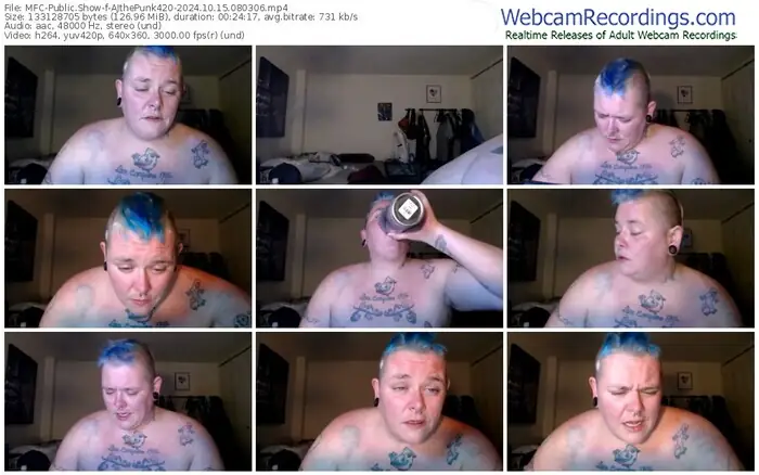 myfreecams-ajthepunk420-10-15-2024-08-03-06