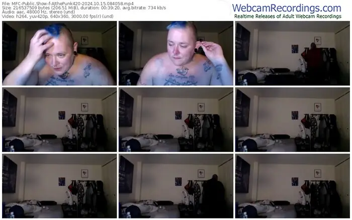myfreecams-ajthepunk420-10-15-2024-08-40-58