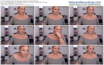 myfreecams-a_baby_boo-10-15-2024-18-14-06