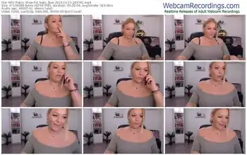 myfreecams-a_baby_boo-10-15-2024-18-37-41