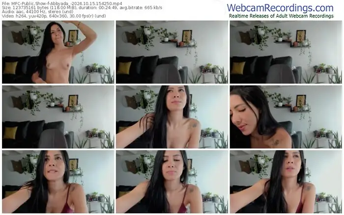 myfreecams-abbyada_-10-15-2024-15-42-50