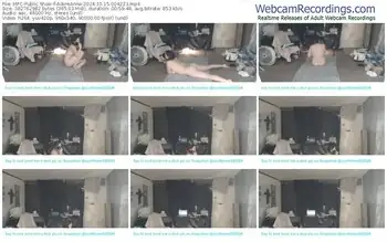 myfreecams-adoreanna-10-15-2024-00-42-23