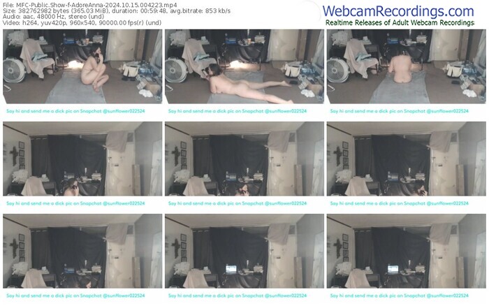 myfreecams-adoreanna-10-15-2024-00-42-23