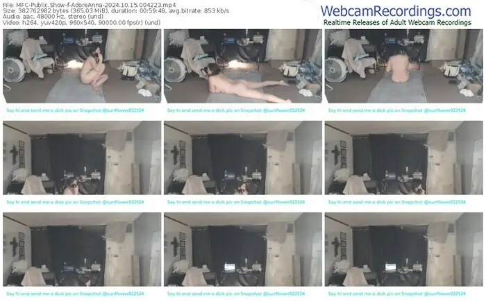 myfreecams-adoreanna-10-15-2024-00-42-23