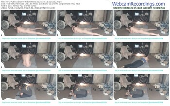 myfreecams-adoreanna-10-15-2024-01-52-52