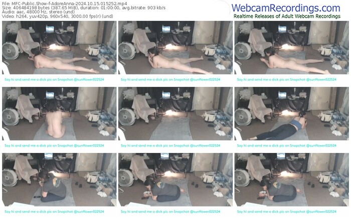 myfreecams-adoreanna-10-15-2024-01-52-52