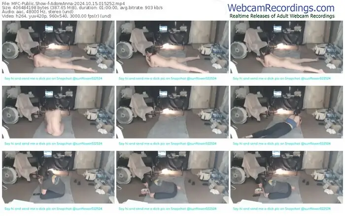 myfreecams-adoreanna-10-15-2024-01-52-52