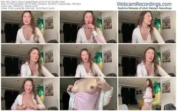 myfreecams-agenttease-10-15-2024-01-04-25