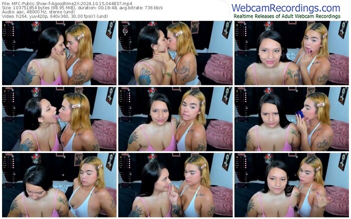 myfreecams-agoodtime2x-10-15-2024-04-48-37