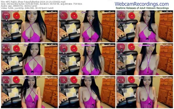 myfreecams-ajoyfulbarbie-10-15-2024-03-36-02