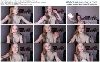 myfreecams-alexiswildest-10-15-2024-01-23-46