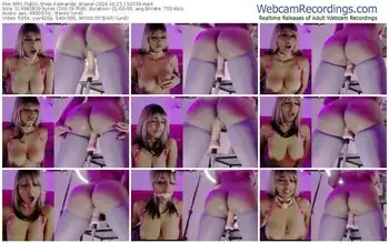 myfreecams-amanda_drawer-10-15-2024-15-03-39