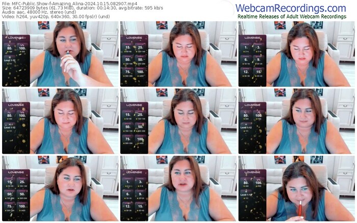 myfreecams-amazing_alina-10-15-2024-08-29-07