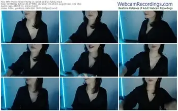 myfreecams-andy_a_-10-15-2024-17-25-52