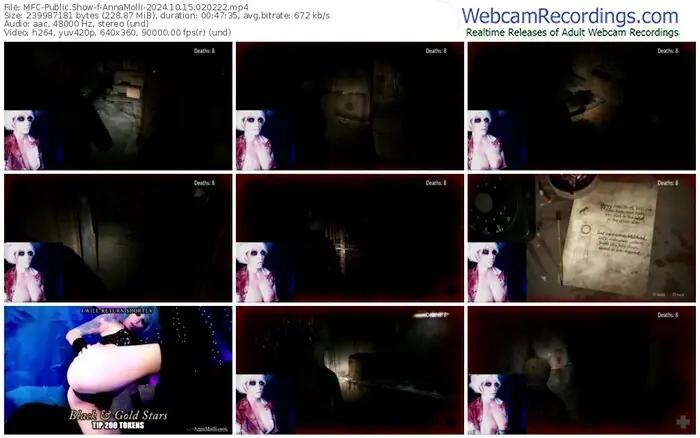 myfreecams-annamolli-10-15-2024-02-02-22