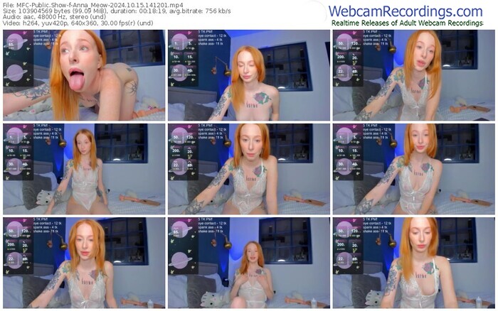 myfreecams-anna_meow-10-15-2024-14-12-01