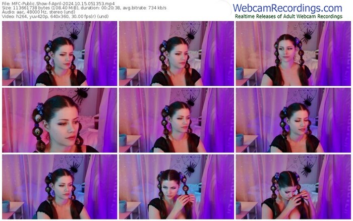 myfreecams-april-10-15-2024-05-13-53