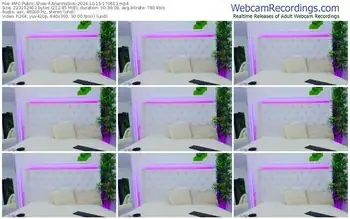 myfreecams-ariannasins-10-15-2024-17-06-13